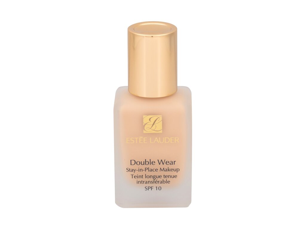 Estée Lauder Double Wear Stay In Place 30 ml - 30ml - Makeup – MrRizz