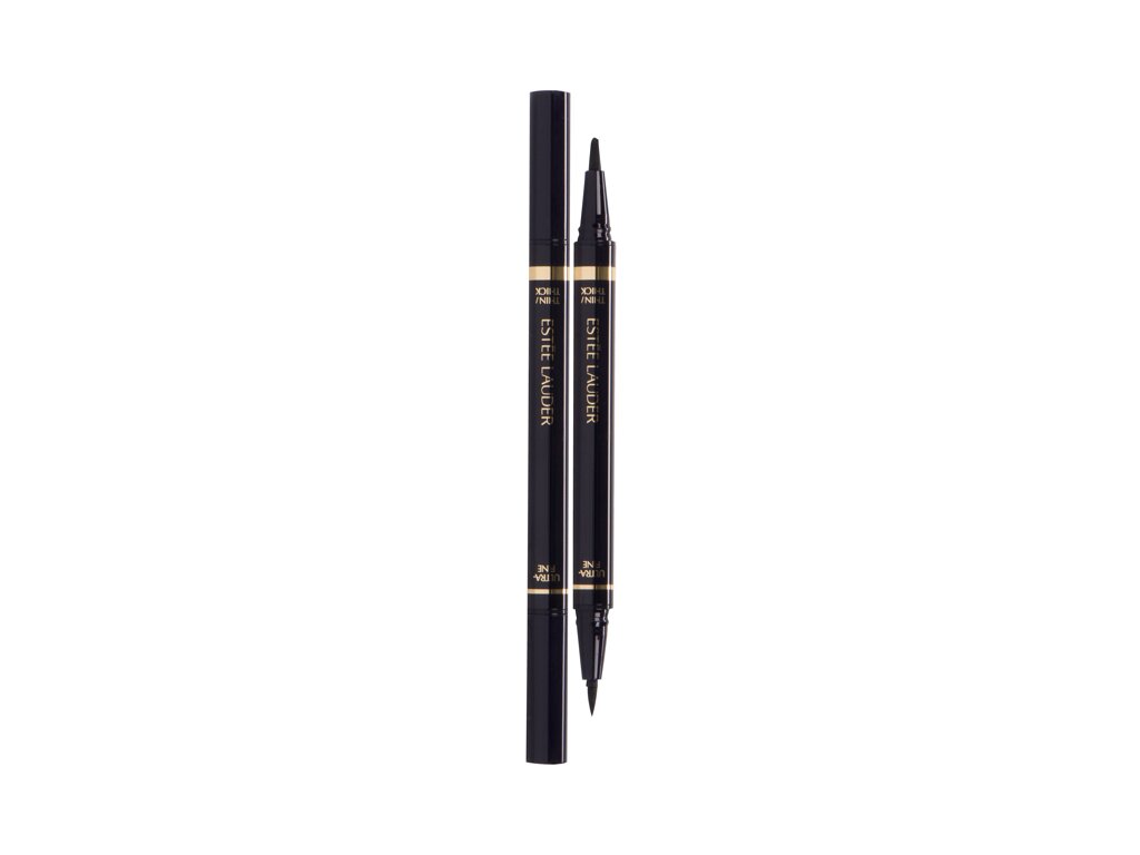 Estée Lauder Little Black Liner 0,9 ml - 0,9ml - Oční linka
