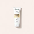 Eucerin Hyaluron-Filler + Elasticity Hand Cream 75 ml – krém na ruce – MrRizz