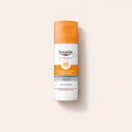 Eucerin Sun Protection Photoaging Control Face Sun Fluid 50 ml – opalovací přípravek na obličej – MrRizz