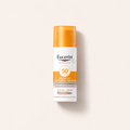 Eucerin Sun Protection Pigment Control Tinted Gel-Cream 50 ml – opalovací přípravek na obličej – MrRizz
