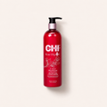 Farouk Systems CHI Rose Hip Oil Color Nurture 739 ml – kondicionér – MrRizz