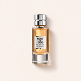 Rose & Oud 90 ml – růžový směr v celém flakonu