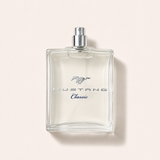 Classic EDT 100 ml — tester