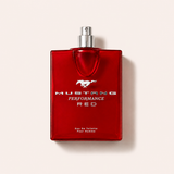 Performance Red EDT 100 ml — tester