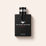 Sport EDT 100 ml