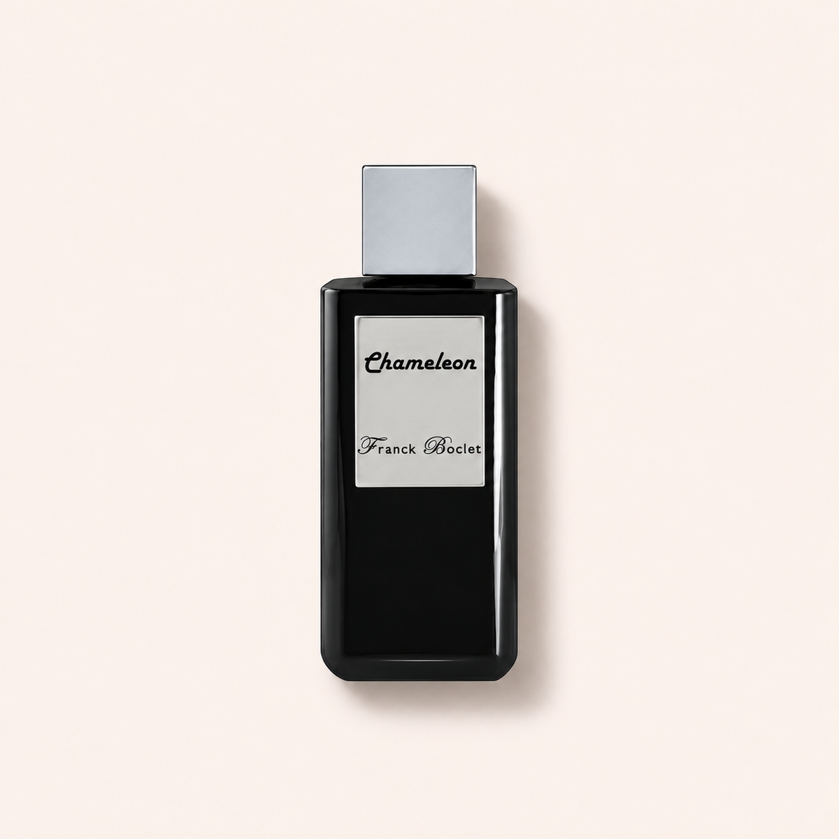Franck Boclet Chameleon 100 ml – parfémový extrakt – MrRizz