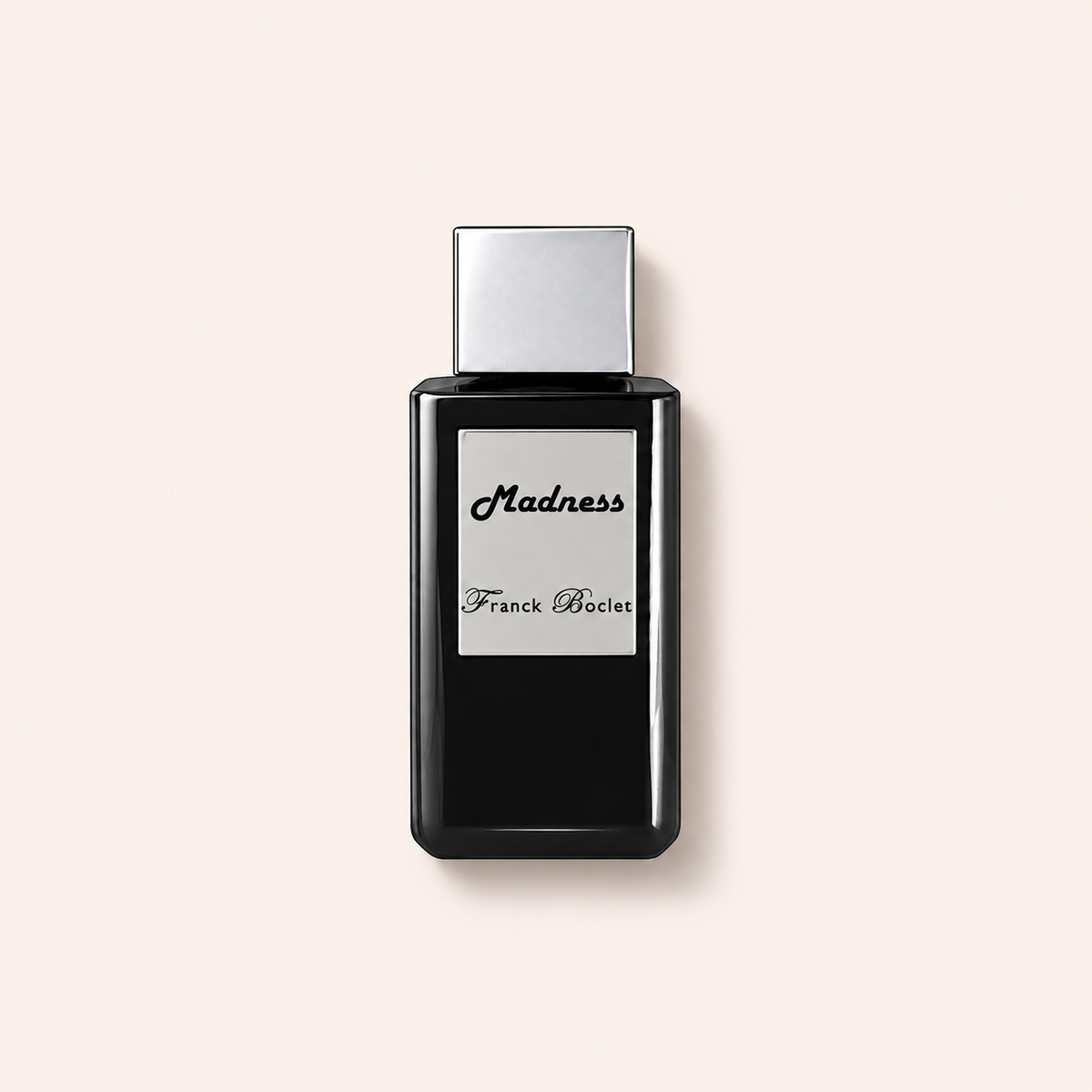 Franck Boclet Madness 100 ml – parfémový extrakt – MrRizz