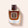 Franck Boclet Tobacco 100 ml – parfémovaná voda – MrRizz