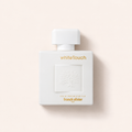 Franck Olivier White Touch 100 ml – parfémovaná voda – MrRizz