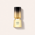 French Avenue Cosmic Tonka 100 ml – parfém – MrRizz