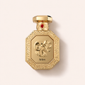 French Avenue Genesis Aries 90 ml – parfémovaná voda – MrRizz