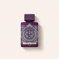 French Avenue Glorious After Effect 80 ml – parfémový extrakt – MrRizz