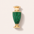 French Avenue Jade 100 ml – parfémový extrakt – MrRizz