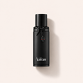 French Avenue Vulcan Black Friday 100 ml – parfémový extrakt – MrRizz