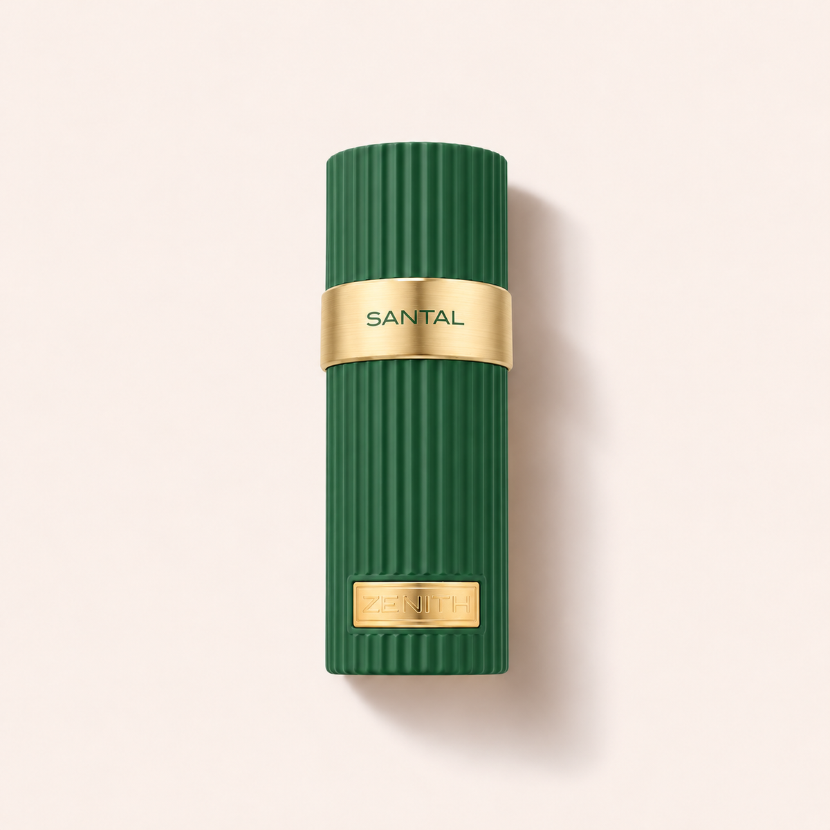 French Avenue Zenith Santal 100 ml – parfémový extrakt – MrRizz