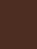 Fudge Professional Head Paint Permanent/Demi Dual System Colour 60 ml - 60ml - Barva na vlasy