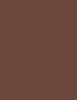 Fudge Professional Head Paint Permanent/Demi Dual System Colour 60 ml - 60ml - Barva na vlasy
