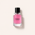 Fugazzi Cash Flower 50 ml – parfémový extrakt – MrRizz