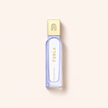 Furla Romantica 30 ml – parfémovaná voda – MrRizz