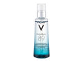 Vichy Minéral 89 75 ml