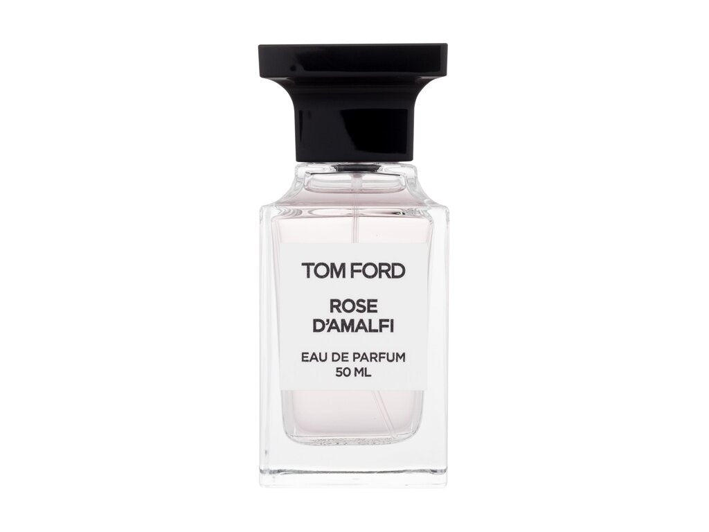TOM FORD Rose D'Amalfi 50 ml