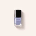 Gabriella Salvete Longlasting Enamel 11 ml – lak na nehty – MrRizz