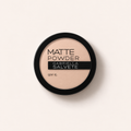 Gabriella Salvete Matte Powder 8 ml – pudr – MrRizz