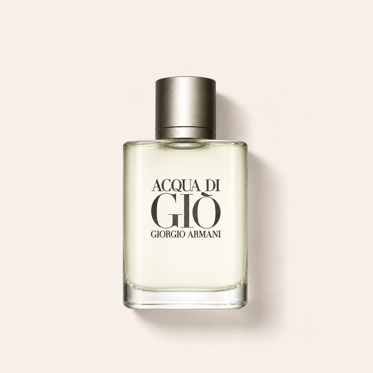Giorgio Armani Acqua di Gio Pour Homme 30 ml – toaletní voda – MrRizz