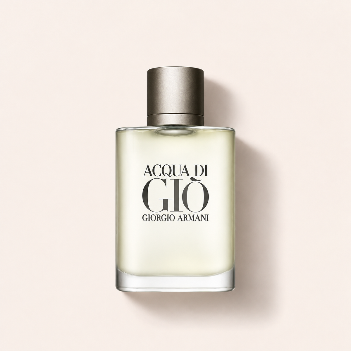 Giorgio Armani Acqua di Gio Pour Homme 50 ml – toaletní voda – MrRizz