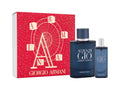 Giorgio Armani Acqua di Gio Profondo 75 ml - 75ml - Parfémovaná voda – MrRizz