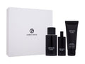 Giorgio Armani Code 75 ml - 75ml - Toaletní voda – MrRizz