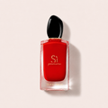 Giorgio Armani Si Passione 100 ml – parfémovaná voda – MrRizz