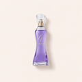 Giorgio Beverly Hills G 90 ml – parfémovaná voda – MrRizz