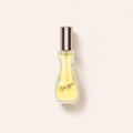 Giorgio Beverly Hills Giorgio 50 ml – toaletní voda – MrRizz