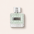 Giorgio Group Crystal 100 ml – parfémovaná voda – MrRizz