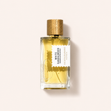 Goldfield & Banks White Sandalwood 100 ml