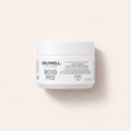 Goldwell Dualsenses Bond Pro 60Sec Treatment 200 ml – maska na vlasy – MrRizz