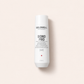 Goldwell Dualsenses Bond Pro Fortifying Shampoo 250 ml – šampon – MrRizz