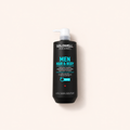 Goldwell Dualsenses Men Hair & Body 1000 ml – šampon – MrRizz