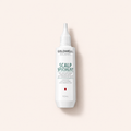 Goldwell Dualsenses Scalp Specialist Anti-Hair Loss Serum 150 ml – sérum na vlasy – MrRizz