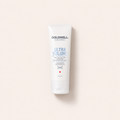 Goldwell Dualsenses Ultra Volume 200 ml – kondicionér – MrRizz