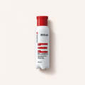 Goldwell Elumen RV@all, barva na vlasy bez oxidantu 200 ml – MrRizz