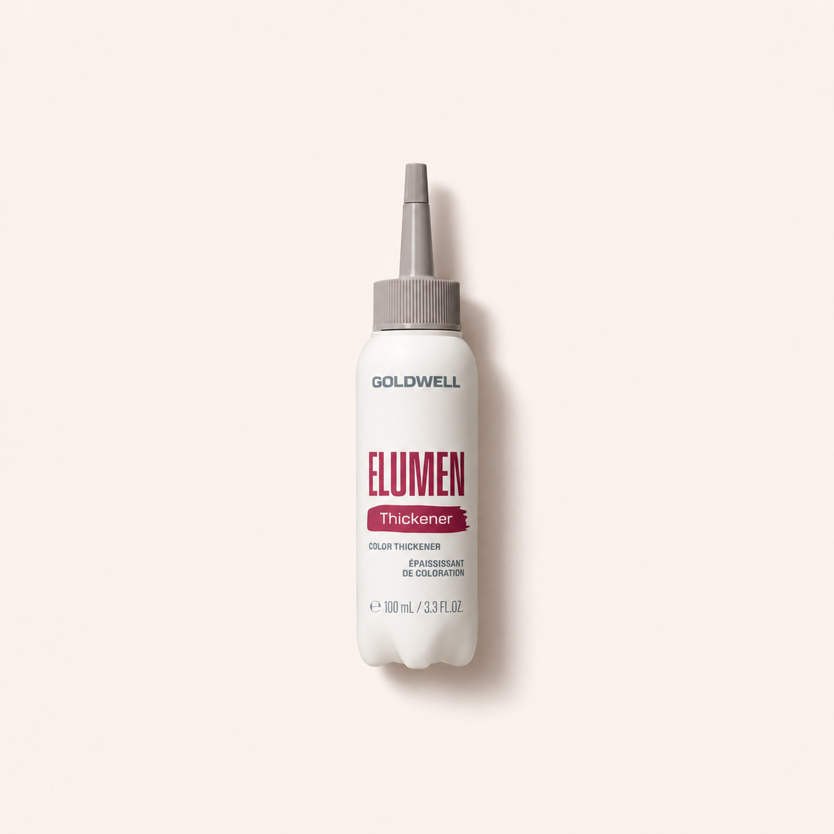 Goldwell Elumen Thickener 100 ml – zahušťovadlo barvy na vlasy – MrRizz