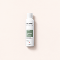 Goldwell Style Sign Curls Bundling Gel 150 ml – pro podporu vln – MrRizz
