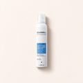 Goldwell Style Sign Volume Bodifying Brilliance Mousse 300 ml – tužidlo na vlasy – MrRizz