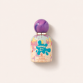 Grandeur Tubbees Berry Blast 50 ml – parfémovaná voda – MrRizz
