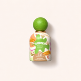 Grandeur Tubbees Pistachio Kunafa 50 ml