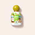 Flakon unisex parfémované vody Grandeur Tubbees Tropical Island EDP 50 ml – MrRizz