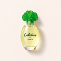 Gres Cabotine de Gres 30 ml – toaletní voda – MrRizz